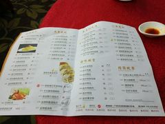 -鼎珑点心仔(燕塘店)