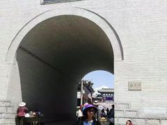 -丹噶尔古城