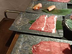-世纪金源购物中心
