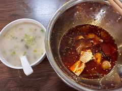 -舒记钵钵鸡