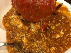 -龙海鲜螃蟹王(宏茂桥店)