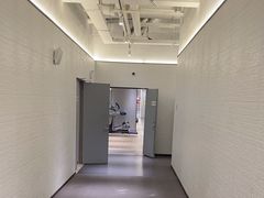 -FLARE STAR FITNESS(复地活力城店)