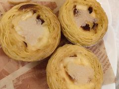 -步步高·粤北之珠海鲜坊