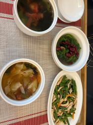 -禧贝阁母婴呵护中心(市图书馆店)