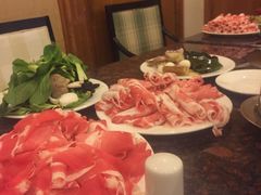 -金陵之星大酒店·中餐厅