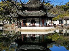 -西园戒幢律寺