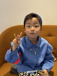 -57KIDS儿童摄影