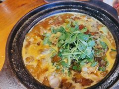 -明丰小渔馆(明月路店)