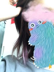 -简法造型·品牌形象店