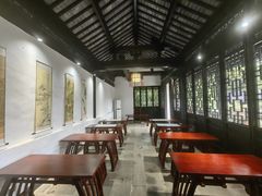 -善卷洞风景区