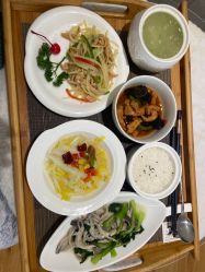 -爱玛家国际母婴月子会所(电力大厦店)