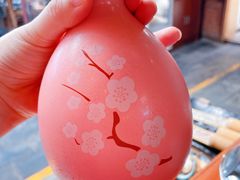 玫瑰饮料-丽江庭院之爱在路上(西单店)