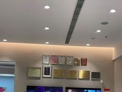 -TSK齿科德申会口腔门诊·联洋诊所