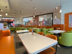 -油梨树 AVOCADO TREE(亮马桥店)