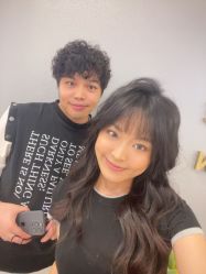 -八佰伴8008星级形象店