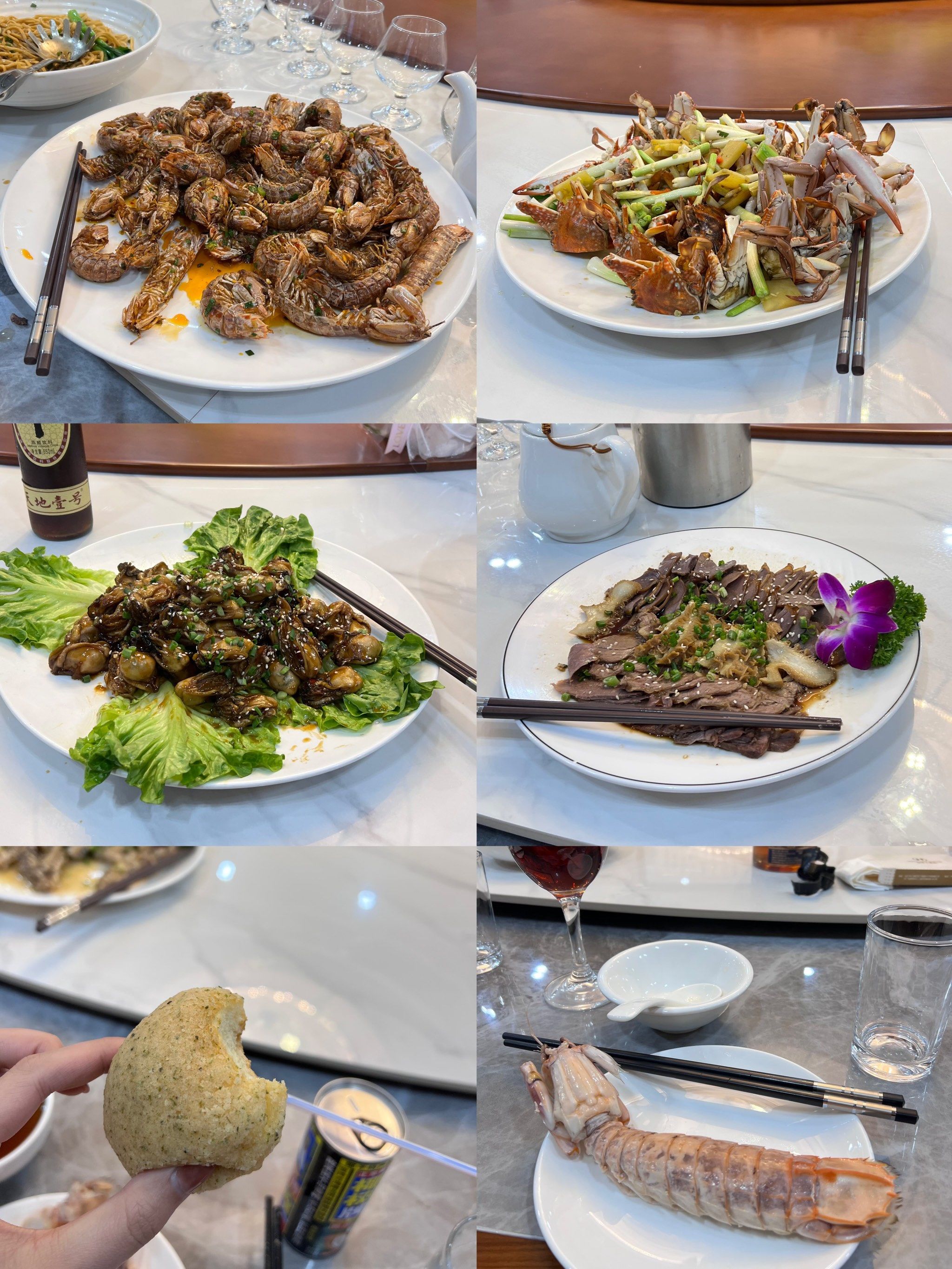 「恒泰大酒店(新都汇时代广场店)」