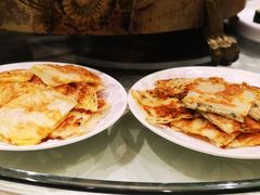 -厦门渔港(成山路店)