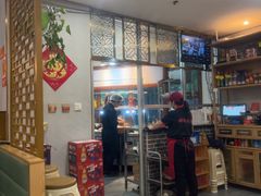 -顺鹅季·非遗烧鹅(六道口店)