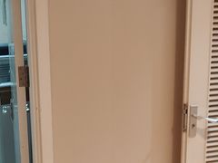 -黄河谷马拉湾海浪浴场