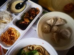 -蔡先生(双阳路店)