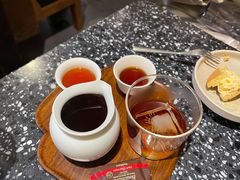 -灶咖KITCHEN