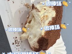 -Living Kitchen团建·厨艺派对空间(国贸店)