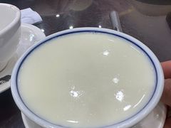 -民信老铺(人民路店)