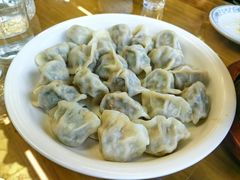 -悠斋餐厅海鲜家常菜(火车站店)