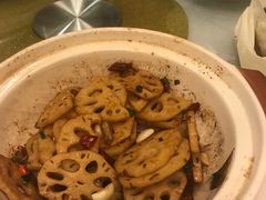 -粤湘情(珠海海泉湾店)