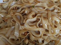 -益健名厨海鲜城(夏湾店)