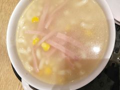 -大家乐(广州白云三元里2店)