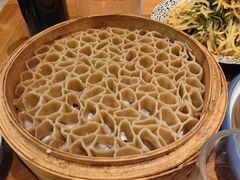 -蔡家酒楼(一德街店)