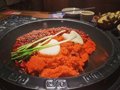 -蜀大侠火锅(龙岗店)