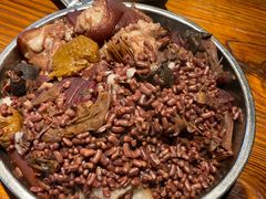 -农汤老店(顺联公园里店)