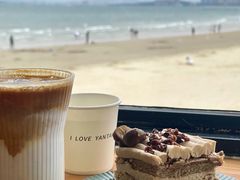 -ChanDu躔度咖啡(灯塔店)