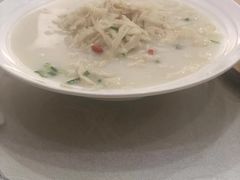 -兴福楼(通州店)