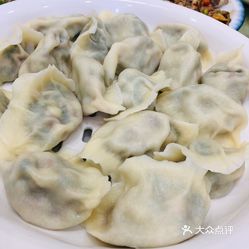 CJpYo4V_KSLqhrduwndov2UApmD0R9WWo9j3Zae5l4onpGSPkDiT3LvUo0A--PLxuzFvxlbkWx5uwqY2qcjixFEuLYk00OmSS1IdNpm8K8sG4JN9RIm2mTKcbLtc2o2vfCF2ubeXzk49OsGrXt_KYDCngOyCwZK-s3fqawWswzk.jpg