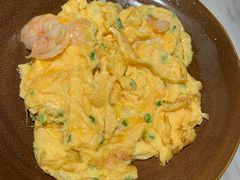 虾仁滑蛋-星平鸡饭·粤菜小炒(印象城旗舰店)