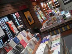 -矢量咖啡(万象汇店)