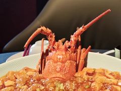 -拾宴(汇智国际商业中心店)