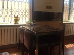 -西关回头馆(西关美食街店)