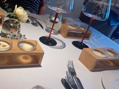 -王品牛排(郑州大卫城店)