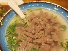 -阿古牛肉丸(一建店)
