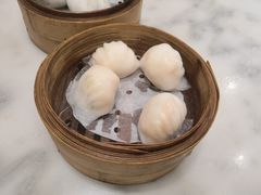 -华峰食馆(氹仔店)