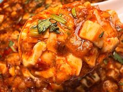 -蜀膳坊(洪公祠小区店)