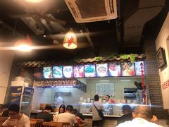 -学军盛记炖品(世欧王庄店)