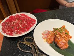 -牛家酒场(7mall店)