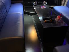 -唱吧麦颂KTV(萧山加州阳光广场店)