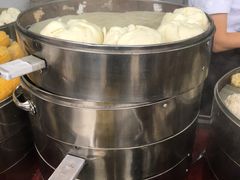 -阿琴包点(禺秀园店)