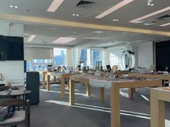 -Eziwish眼镜·蔡司授权店